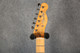 Fender Vintera III late 50s Telecaster - Dakota Red - 2nd Hand