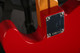 Fender Vintera III late 50s Telecaster - Dakota Red - 2nd Hand