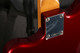 Fender Vintera III Mid 60s Jazzmaster - Candy Apple Red - 2nd Hand