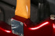 Fender Vintera III Mid 60s Jazzmaster - Candy Apple Red - 2nd Hand