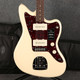Fender Vintera III Mid '60s Jazzmaster - Olympic White - 2nd Hand