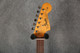 Fender Vintera III Mid '60s Jazzmaster - Olympic White - 2nd Hand