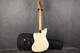 Fender Vintera III Mid '60s Jazzmaster - Olympic White - 2nd Hand