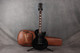 Gibson Les Paul Studio-Ebony - 2nd Hand