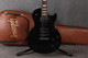 Gibson Les Paul Studio-Ebony - 2nd Hand