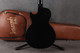 Gibson Les Paul Studio-Ebony - 2nd Hand