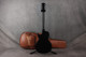 Gibson Les Paul Studio-Ebony - 2nd Hand