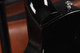 Gibson Les Paul Studio-Ebony - 2nd Hand
