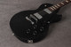 Gibson Les Paul Studio-Ebony - 2nd Hand