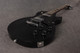 Gibson Les Paul Studio-Ebony - 2nd Hand
