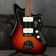 Fender American Professional Classic Jazzmaster - 3-Colour Sunburst - 2nd Hand