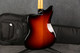 Fender American Professional Classic Jazzmaster - 3-Colour Sunburst - 2nd Hand