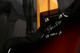 Fender American Professional Classic Jazzmaster - 3-Colour Sunburst - 2nd Hand