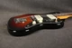 Fender American Professional Classic Jazzmaster - 3-Colour Sunburst - 2nd Hand