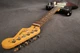 Fender American Professional Classic Jazzmaster - 3-Colour Sunburst - 2nd Hand