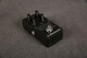 TC Electronic Dark Matter - 2nd Hand (170644)