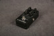 TC Electronic Dark Matter - 2nd Hand (170644)