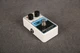 Electro Harmonix 360 Looper Pedal - 2nd Hand