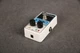 Electro Harmonix 360 Looper Pedal - 2nd Hand