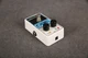 Electro Harmonix 360 Looper Pedal - 2nd Hand