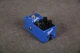 Nobels DEL-mini Mini Delay Pedal - 2nd Hand