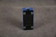 Nobels DEL-mini Mini Delay Pedal - 2nd Hand