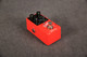 Nobels Cho-mini Chorus Pedal - 2nd Hand
