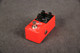 Nobels Cho-mini Chorus Pedal - 2nd Hand