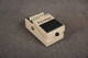 Boss GE-7 EQ Pedal - 2nd Hand (170554)