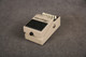 Boss GE-7 EQ Pedal - 2nd Hand (170554)