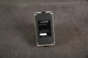 Boss GE-7 EQ Pedal - 2nd Hand (170554)