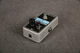 Electro Harmonix Holy Grail Nano - 2nd Hand (170701)