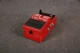 Boss RC3 Loop Station - 2nd Hand (170538)