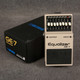Boss GE-7 Equalizer - 2nd Hand (170561)