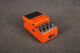 Boss DS1X Distortion - 2nd Hand