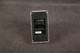 Boss DS1X Distortion - 2nd Hand