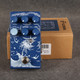 Klowra Limbo Reverb - 2nd Hand