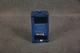 Klowra Limbo Reverb - 2nd Hand