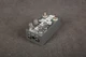 Fuchs Audio Plush Drive Germanium - 2nd Hand