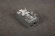 Fuchs Audio Plush Drive Germanium - 2nd Hand