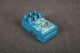 Klowra Rilum Multi-Head Delay - 2nd Hand