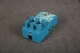 Klowra Rilum Multi-Head Delay - 2nd Hand