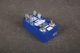 Fuchs Audio Valve Job II - 2nd Hand