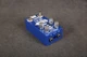 Fuchs Audio Valve Job II - 2nd Hand