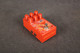 Klowra Verdict Poly Octaver - 2nd Hand