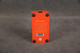 Klowra Verdict Poly Octaver - 2nd Hand
