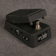 Jim Dunlop Crybaby Mini 535Q - 2nd Hand