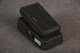 Jim Dunlop Crybaby Mini 535Q - 2nd Hand