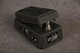 Jim Dunlop Crybaby Mini 535Q - 2nd Hand