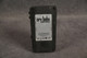 Jim Dunlop Crybaby Mini 535Q - 2nd Hand